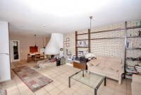 Haus kaufen Wesseling klein mqabpf3d583g