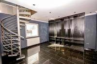 Haus kaufen Wesseling klein n978l0x9cdh3