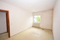 Haus kaufen Wesseling klein nk21oglyiugo