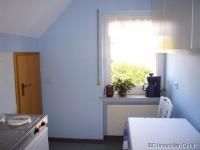 Haus kaufen Wesseling klein nmgc05bjo9i8