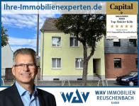 Haus kaufen Wesseling klein nqa2rhw9v30m