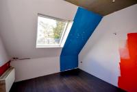 Haus kaufen Wesseling klein o1g29m5rvyjh