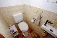 Haus kaufen Wesseling klein omqel3rnymfr