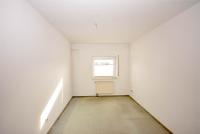 Haus kaufen Wesseling klein opticn5qwqjb