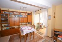 Haus kaufen Wesseling klein oyclr3vgmcti