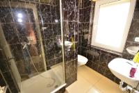 Haus kaufen Wesseling klein ozyocm23k492