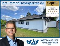 Haus kaufen Wesseling klein prlt1ia9qvsc