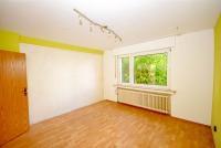 Haus kaufen Wesseling klein pw1nwkazg6fv