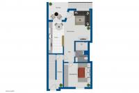 Haus kaufen Wesseling klein q15ce65g7via