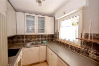Haus kaufen Wesseling klein q29e64t1ehyk