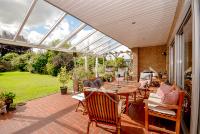 Haus kaufen Wesseling klein q3lecck7wj9n