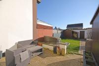 Haus kaufen Wesseling klein q40muy0synh3