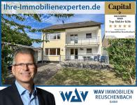 Haus kaufen Wesseling klein q47c1k5ryqjg