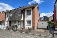 Haus kaufen Wesseling klein qpjobf2f7t49