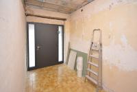 Haus kaufen Wesseling klein r12acdwbap63