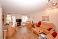 Haus kaufen Wesseling klein r2n7mfzl3ew4