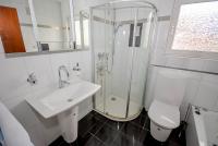 Haus kaufen Wesseling klein r4ce1ki0lbxm