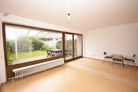 Haus kaufen Wesseling klein r9dcebwy0g6m