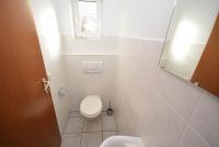 Haus kaufen Wesseling klein rgesqxm0ych3