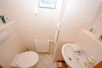 Haus kaufen Wesseling klein roeq00j13ipj