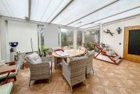 Haus kaufen Wesseling klein spk6x3v5ixc7