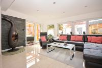 Haus kaufen Wesseling klein t0jp6yh2iwfs
