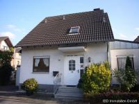 Haus kaufen Wesseling klein t5okuo3n9lci