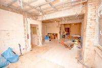 Haus kaufen Wesseling klein tbgi4qrss7nn