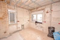 Haus kaufen Wesseling klein tm31gjzi4lh7