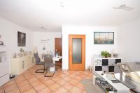 Haus kaufen Wesseling klein tp6unb1rhcfz