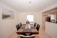 Haus kaufen Wesseling klein tq6azen0w6l0