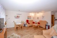 Haus kaufen Wesseling klein tslm64z1y1sz