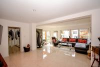 Haus kaufen Wesseling klein u28o24uzak7x