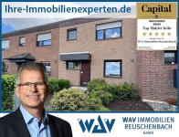 Haus kaufen Wesseling klein vw2ebzp6dwml