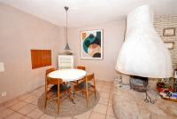 Haus kaufen Wesseling klein w1zmshswdpja