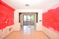 Haus kaufen Wesseling klein w5lmswn50fy7