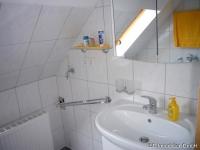 Haus kaufen Wesseling klein we7b1r1p4dma