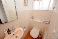 Haus kaufen Wesseling klein wiv9skc21whs