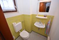 Haus kaufen Wesseling klein wpcj48auxkww