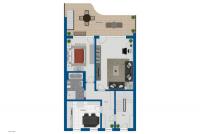 Haus kaufen Wesseling klein wt8fylajrm2f