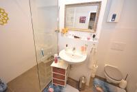 Haus kaufen Wesseling klein wyg9jta2vr9y