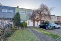 Haus kaufen Wesseling klein xkjq1emd3h7j