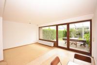 Haus kaufen Wesseling klein y2ieprb74b9c