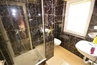 Haus kaufen Wesseling klein y3p5ptgils2w