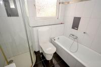 Haus kaufen Wesseling klein yijxg2m3ea31