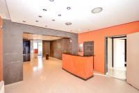 Haus kaufen Wesseling klein yj9gvmnys5ps