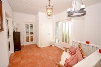 Haus kaufen Wesseling klein yu8yz517pgl7