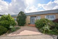 Haus kaufen Wesseling klein yy8r9dzxaenz