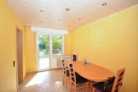 Haus kaufen Wesseling klein zolbpeklb8fz