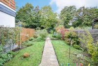 Haus kaufen Wesseling klein zr3iu6ey7pam